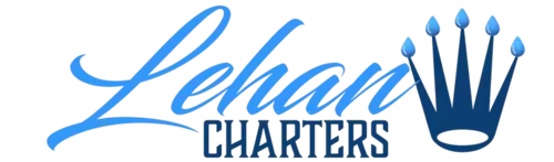 Lehan Fishing Charters